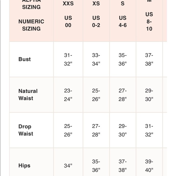 Free People Two Piece Crochet Set - Picture 12 of 12